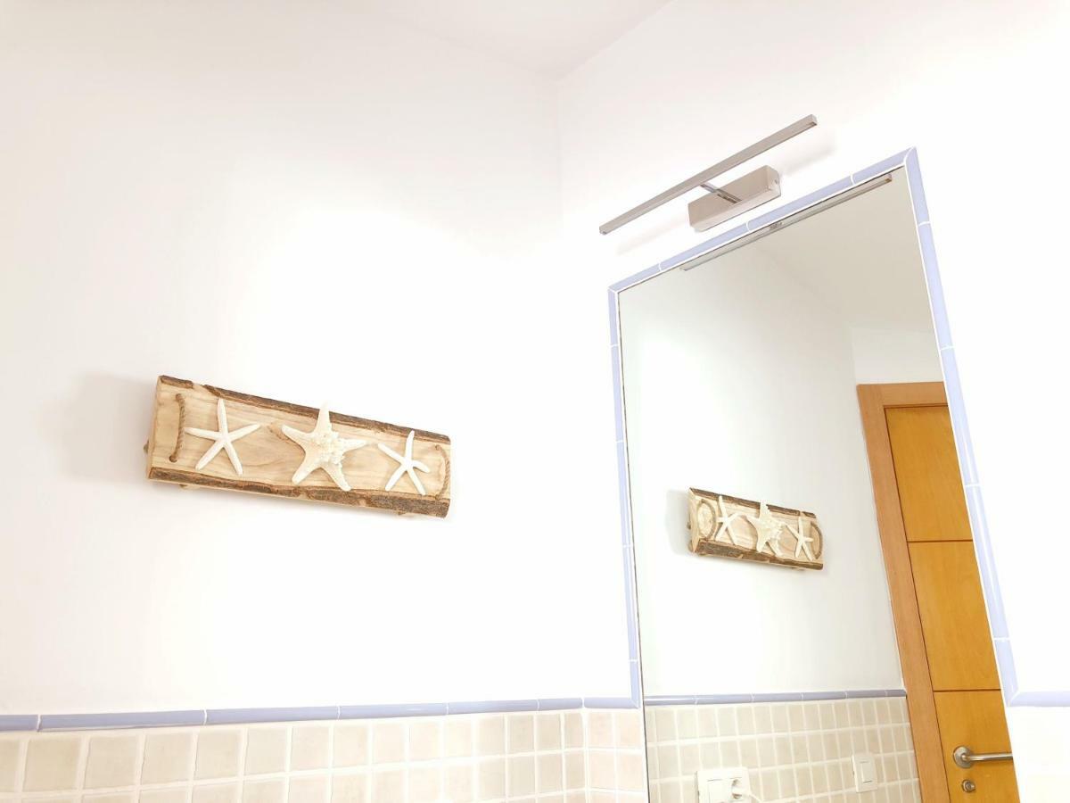 Loft Duplex Malaga Apartman Kültér fotó